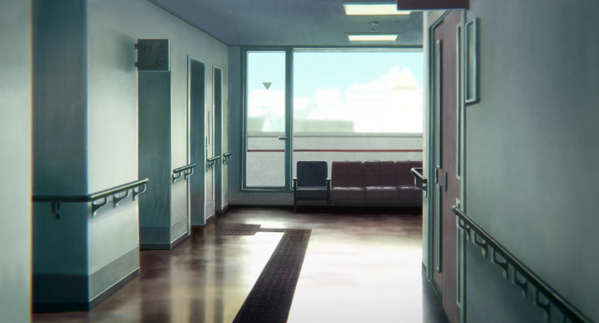 [Tsukyio Editing Resources] A Silent Voice Movie - 2075.mp4